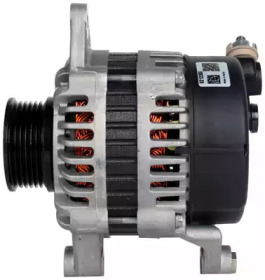 powermax 9212359